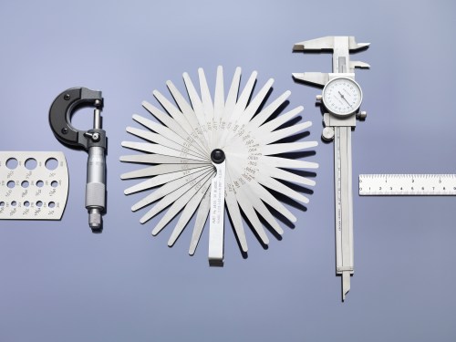 Three Key Steps Private Equity Firms Can Take to Conduct Comprehensive Due Diligence on Merger and Acquisition Targets Ahead of an Economic Downturn