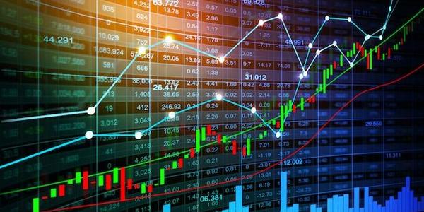 Bitcoin Correction ‘Almost Done’ Amid Rising Realized Losses Surpass Weekly Average