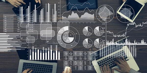 Bitcoin Analysts Reveal Why BTC Might Avoid a Price Drop Below 90K