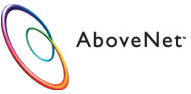 Zayo Group to acquire high bandwidth connectivity company AboveNet for $2.2 billion in cash and stock transaction.