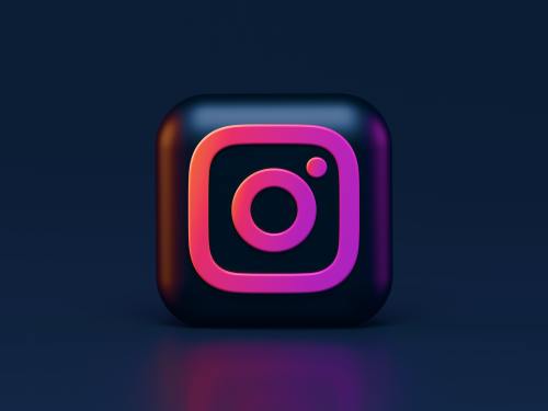 Instagram Outage Affects Multiple Users